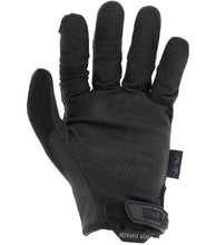 Load image into Gallery viewer, Mechanix Wear M-Pact 0.5mm Covert Gloves - Large 10 Pack - Mechanix Wear - MPSD-55-010-10