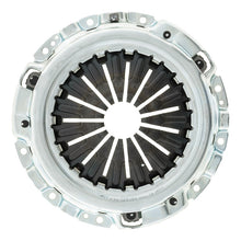 Load image into Gallery viewer, Stage 1/Stage 2 Clutch Cover; 2270 lbs. Clamp Load; - EXEDY Racing Clutch - NC23T