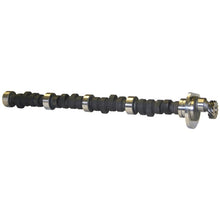 Load image into Gallery viewer, Hydraulic Flat Tappet Camshaft; 1967 - 1976 Buick 400, 430, 455 2400 to 6400 Howards Cams 550451-08 - Howards Cams - 550451-08