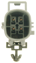 Load image into Gallery viewer, NGK Mazda 6 2008-2006 Direct Fit 4-Wire A/F Sensor - NGK - 25686