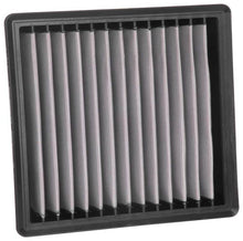 Load image into Gallery viewer, Airaid 18-19 Ford F-150 Synthamax Replacement Air Filter 2007-2014 Ford Expedition - AIRAID - 851-385