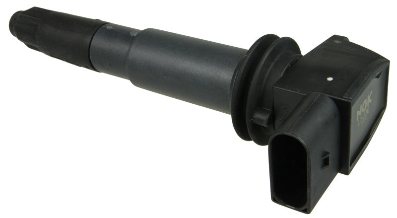 NGK 2006-03 Porsche Cayenne COP Pencil Type Ignition Coil - NGK - 48756