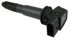 Load image into Gallery viewer, NGK 2006-03 Porsche Cayenne COP Pencil Type Ignition Coil - NGK - 48756