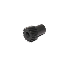 Load image into Gallery viewer, .009&quot; Oversized, .491&quot; I.D. Composite Distributor Gear for SBC/BBC - COMP Cams - 12149