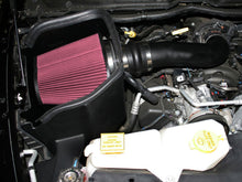 Load image into Gallery viewer, Engine Cold Air Intake Performance Kit 2002-2010 Dodge Ram 1500 - AIRAID - 300-232