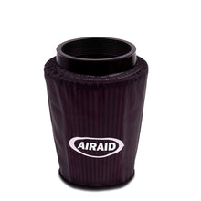 Load image into Gallery viewer, Air Filter Wrap - AIRAID - 799-456