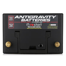 Load image into Gallery viewer, Antigravity SAE Car Terminal Adapters - Antigravity Batteries - AG-TA-1