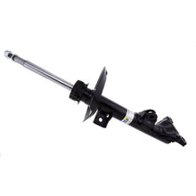 Load image into Gallery viewer, B4 OE Replacement - Suspension Strut Assembly - Bilstein - 22-194091