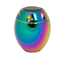 Load image into Gallery viewer, NRG Universal Type-M Shift Knob - Multi-Color (Neochrome) - NRG - SK-150MC