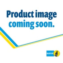 Load image into Gallery viewer, B4 OE Replacement - Shock Absorber - Bilstein - 19-274362