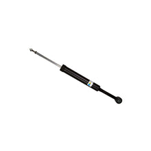 Load image into Gallery viewer, B4 OE Replacement - Shock Absorber - Bilstein - 19-267715