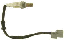 Load image into Gallery viewer, NGK Honda Element 2011-2010 Direct Fit 4-Wire A/F Sensor - NGK - 24845