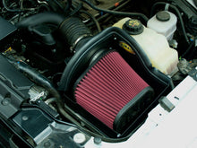 Load image into Gallery viewer, Engine Cold Air Intake Performance Kit 2010 Ford F-150 - AIRAID - 400-239-1