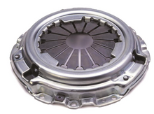 Load image into Gallery viewer, Exedy 09-13 Acura Clutch Cover - Exedy - HCC557