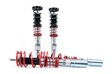 Load image into Gallery viewer, Coilover Adjustable Spring Lowering Kit 2000 BMW 323i - H&amp;R - 29480-4