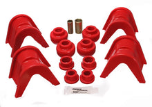 Load image into Gallery viewer, Master Bushing Kit - Energy Suspension - 4.7104R