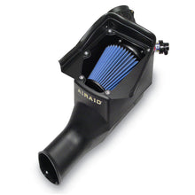 Load image into Gallery viewer, Engine Cold Air Intake Performance Kit 2003-2005 Ford Excursion - AIRAID - 403-131-1