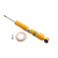 Load image into Gallery viewer, B6 Performance - Shock Absorber - Bilstein - 24-014885