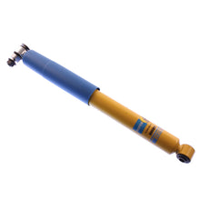 Load image into Gallery viewer, B6 4600 - Shock Absorber - Bilstein - 24-009331