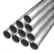 Load image into Gallery viewer, Stainless Works 1-7/8&quot; .065 Tubing 3 Ft - Stainless Works - 1.8SS-3