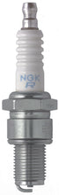 Load image into Gallery viewer, NGK Traditional Spark Plug Box of 4 (BR7ES) - NGK - 5122