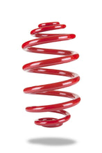 Load image into Gallery viewer, COIL SPRING - REAR - PONTIAC GTO 2004-2006 - X-DRAG - Pedders Suspension - PED-7843