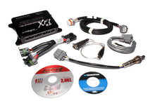 Load image into Gallery viewer, XFI 2.0 ECU Kit w/ Traction, IDL and 16 Injector Capability - FAST - 301008