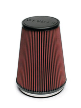 Load image into Gallery viewer, Universal Air Filter - AIRAID - 700-469