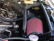 Load image into Gallery viewer, Engine Cold Air Intake Performance Kit 1991-2001 Jeep Cherokee - AIRAID - 310-136