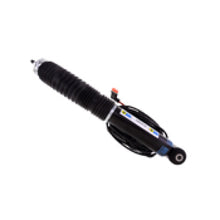 Load image into Gallery viewer, B4 OE Replacement (Air) - Air Suspension Shock - Bilstein - 26-220055