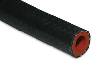 Load image into Gallery viewer, Silicone Heater Hose; 7/8 in./22mm ID x 5 ft. Long ; Gloss Black; - VIBRANT - 20465