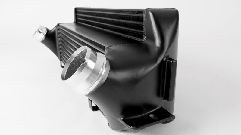 Wagner Tuning BMW F20/F30 EVO2 Competition Intercooler - Wagner Tuning - 200001071