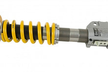 Load image into Gallery viewer, Ohlins 07-15 Mitsubishi EVO X (CZ4A) Road &amp; Track Coilover System - Ohlins - MIS MI10S1