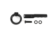 Load image into Gallery viewer, Perrin Tow Hook Kit - 10th Gen Honda Civic SI/Type-R/Hatchback - Glossy Black - Perrin Performance - PHP-BDY-231GBK