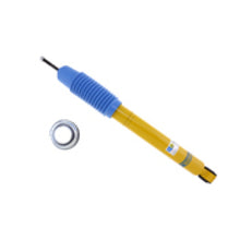 Load image into Gallery viewer, B6 Performance - Shock Absorber - Bilstein - 24-017442