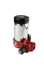 Load image into Gallery viewer, Aeromotive A2000 Drag Race Carbureted Fuel Pump - Aeromotive Fuel System - 11202