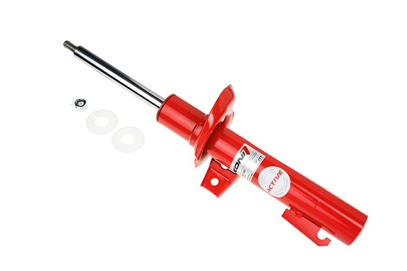 KONI Special ACTIVE (RED) 8745 Series, twin-tube low pressure gas strut - Koni - 8745 1081
