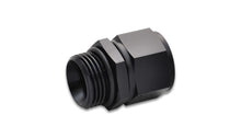 Load image into Gallery viewer, Female to Male Straight Cut Adapter - VIBRANT - 16860