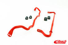 Load image into Gallery viewer, ANTI-ROLL-KIT (Front and Rear Sway Bars) 2004-2007 Subaru Impreza - EIBACH - 7713.320