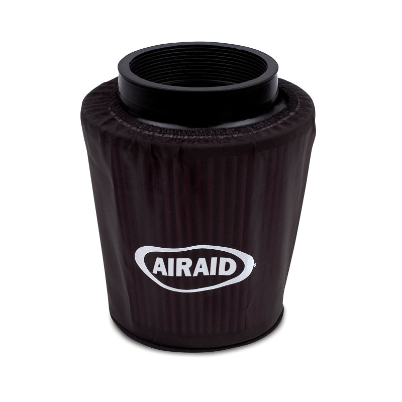 Air Filter Wrap - AIRAID - 799-450