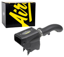Load image into Gallery viewer, Engine Air Intake and Air Box Kit 2018-2023 Jeep Wrangler - AIRAID - 314-361