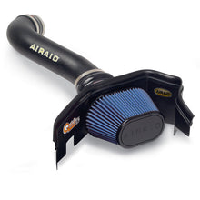 Load image into Gallery viewer, Engine Cold Air Intake Performance Kit 1999-2004 Jeep Grand Cherokee - AIRAID - 313-148