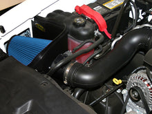 Load image into Gallery viewer, Engine Cold Air Intake Performance Kit 2009-2014 Cadillac Escalade - AIRAID - 203-244