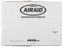 Load image into Gallery viewer, Engine Air Intake and Air Box Kit 2015-2023 Ford Mustang - AIRAID - 450-326