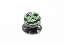 Load image into Gallery viewer, DIRECT MOUNT FILL NECK AND CAP, VENTED - RADIUM Engineering - 20-0197-V