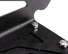 Load image into Gallery viewer, Agency Power Rear Mud Flap Trailing Arm Guard Can-Am Maverick X3 Turbo DS RS RR 2017-2022 14-18 - Agency Power - AP-BRP-X3-810