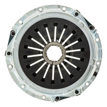 Load image into Gallery viewer, Stage 1/Stage 2 Clutch Cover; 3012 lbs. Clamp Load; - EXEDY Racing Clutch - MC14T