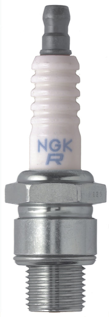 NGK Standard Spark Plug - NGK - 7447