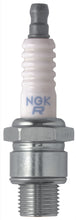 Load image into Gallery viewer, NGK Standard Spark Plug - NGK - 7447