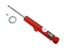 Load image into Gallery viewer, KONI Special ACTIVE (RED) 8245 Series, twin-tube low pressure gas shock - Koni - 8245 1253R